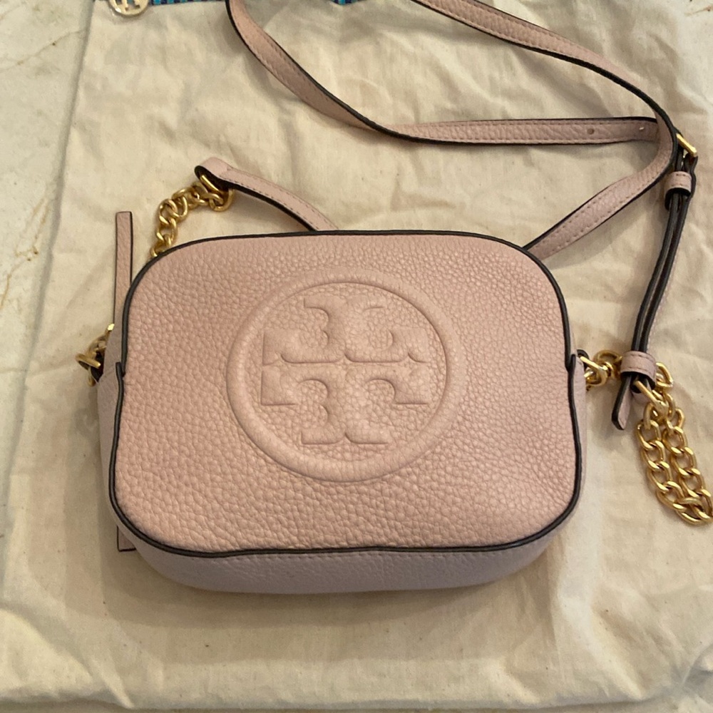 Tory Burch Small crossbody